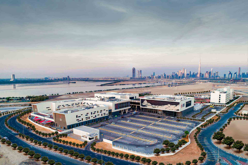 How to Choose the Right School For Your Child in the UAE How to Choose the Right School For Your Child in the UAE